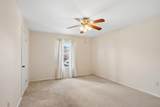 2732 Whitney Place - Photo 8