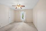 2732 Whitney Place - Photo 9
