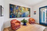 2757 Bienville Street - Photo 10