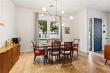 2757 Bienville Street - Photo 11