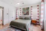 2757 Bienville Street - Photo 12