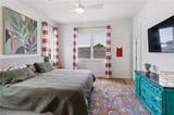 2757 Bienville Street - Photo 13