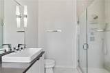 2757 Bienville Street - Photo 14