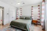 2757 Bienville Street - Photo 16