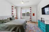 2757 Bienville Street - Photo 17