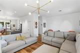 2757 Bienville Street - Photo 18