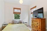 2757 Bienville Street - Photo 19