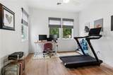 2757 Bienville Street - Photo 20