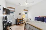 2757 Bienville Street - Photo 21