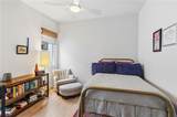 2757 Bienville Street - Photo 22