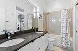 2757 Bienville Street - Photo 23