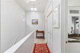2757 Bienville Street - Photo 24