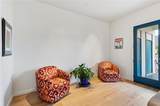 2757 Bienville Street - Photo 26