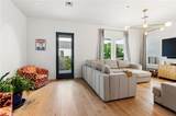 2757 Bienville Street - Photo 27