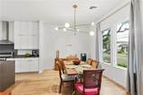 2757 Bienville Street - Photo 28