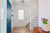 2757 Bienville Street - Photo 29