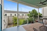 2757 Bienville Street - Photo 30