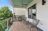 2757 Bienville Street - Photo 31