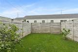 2757 Bienville Street - Photo 32