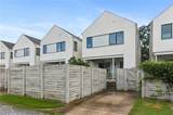 2757 Bienville Street - Photo 33