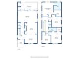 2757 Bienville Street - Photo 34