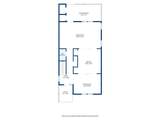 2757 Bienville Street - Photo 35