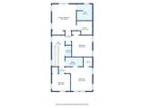 2757 Bienville Street - Photo 36