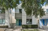 2757 Bienville Street - Photo 37