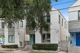 2757 Bienville Street - Photo 38