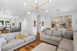 2757 Bienville Street - Photo 5