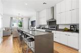 2757 Bienville Street - Photo 6