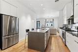 2757 Bienville Street - Photo 7