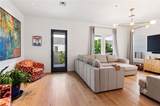 2757 Bienville Street - Photo 8