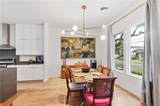 2757 Bienville Street - Photo 9