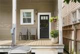 3922 Cleveland Avenue - Photo 10
