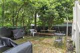 3922 Cleveland Avenue - Photo 11
