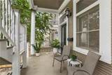 3922 Cleveland Avenue - Photo 2