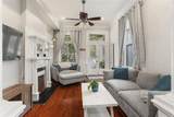 3922 Cleveland Avenue - Photo 4