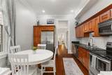 3922 Cleveland Avenue - Photo 5