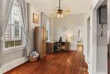 3922 Cleveland Avenue - Photo 7