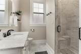 3922 Cleveland Avenue - Photo 8