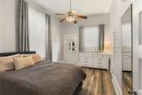 3922 Cleveland Avenue - Photo 9