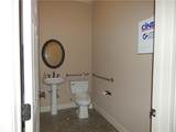 1150 Causeway Approach Boulevard - Photo 10