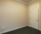 1150 Causeway Approach Boulevard - Photo 11