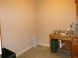 1150 Causeway Approach Boulevard - Photo 12