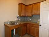 1150 Causeway Approach Boulevard - Photo 13