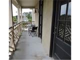 1150 Causeway Approach Boulevard - Photo 14