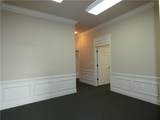 1150 Causeway Approach Boulevard - Photo 4