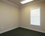 1150 Causeway Approach Boulevard - Photo 5
