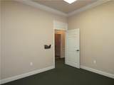 1150 Causeway Approach Boulevard - Photo 6